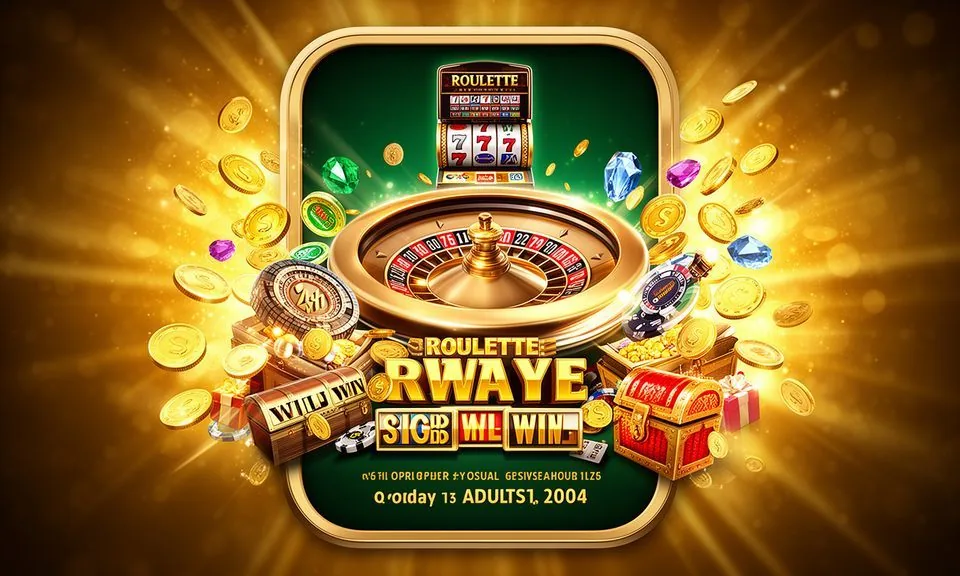 Holdem Limelight